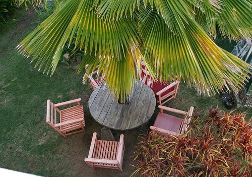 Great Escape Otel Vieques Dış mekan fotoğraf